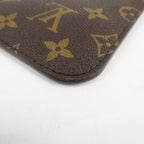 LO-LV bags 3832