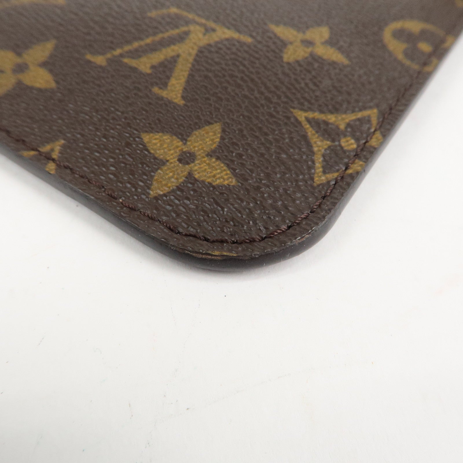 LO-LV bags 3832