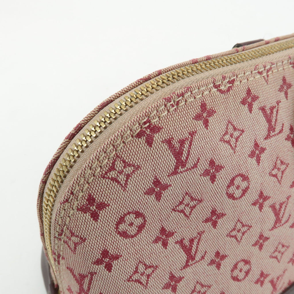 LO-LV bags 3974