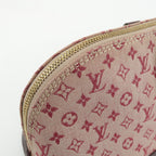 LO-LV bags 3974