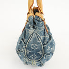 LO-LV bags 3859