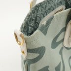LO-LV bags 4119