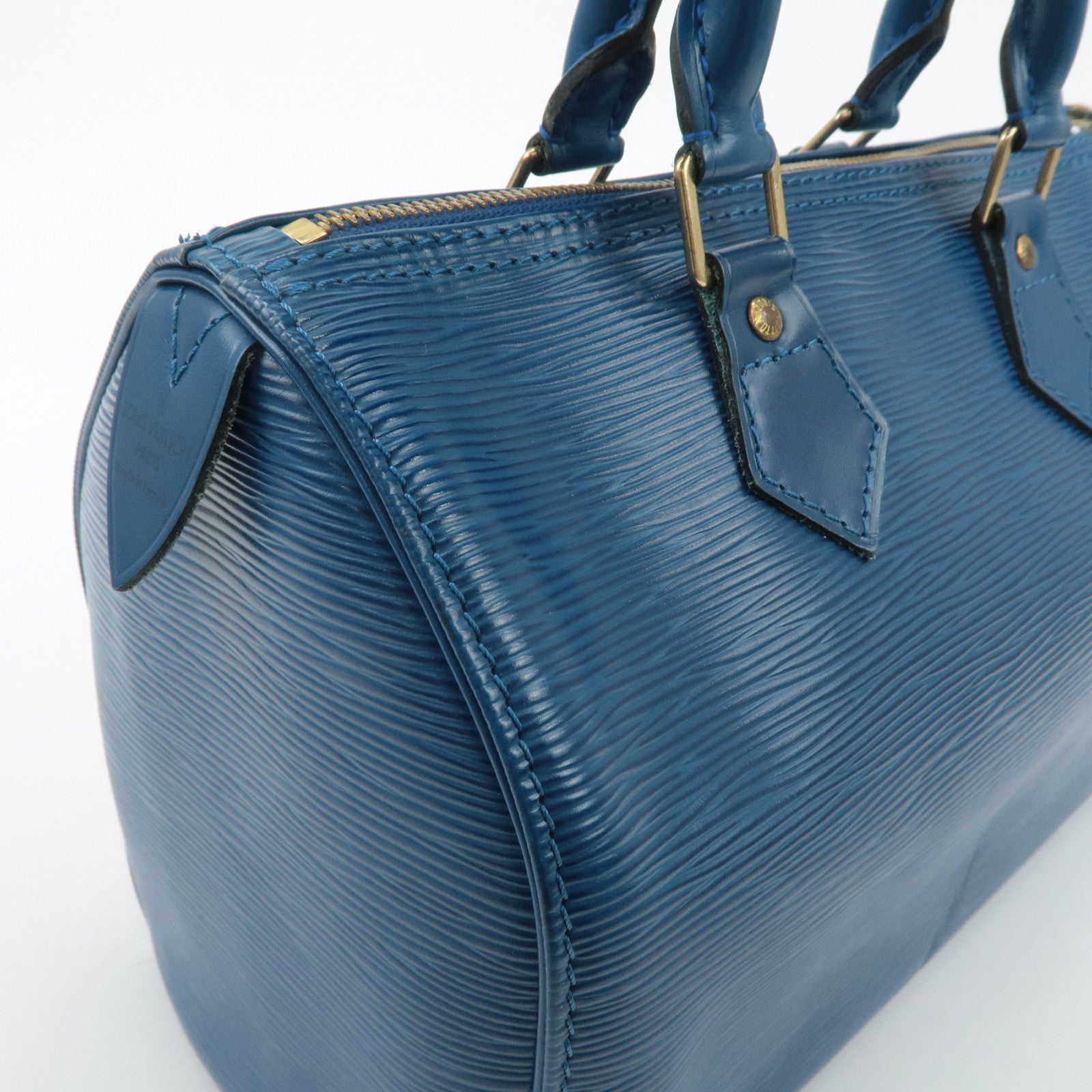 LO-LV bags 3841