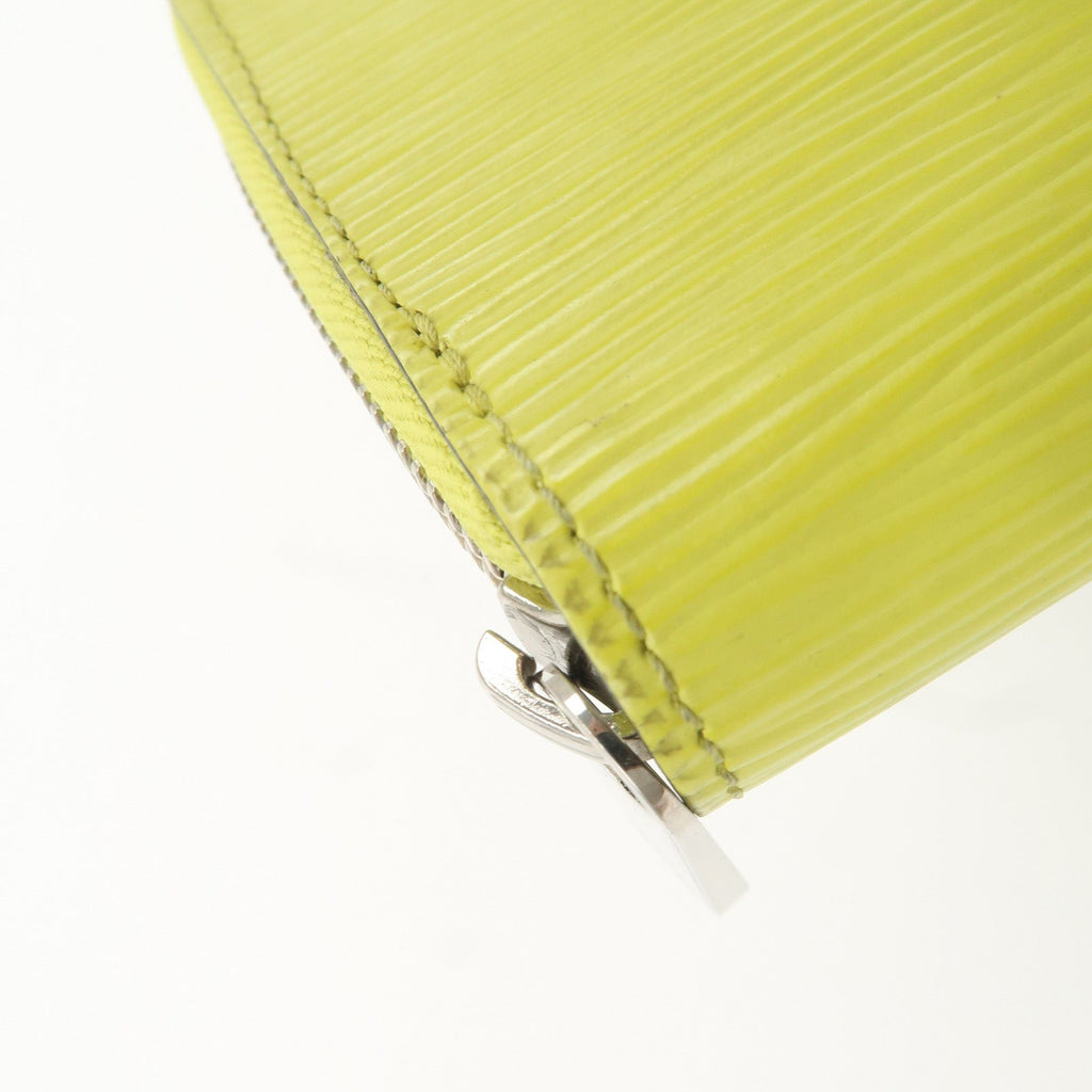 LO-LV bags 3889