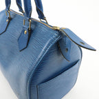 LO-LV bags 3857