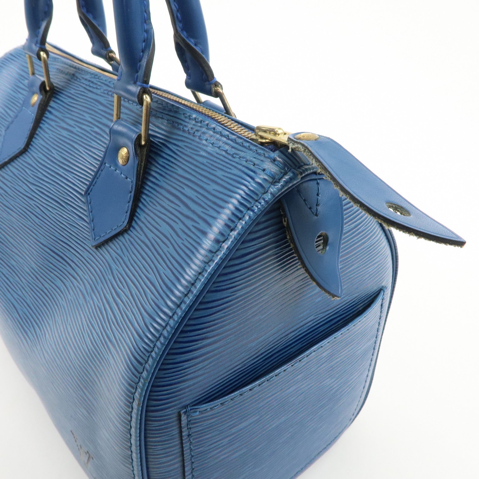 LO-LV bags 3857