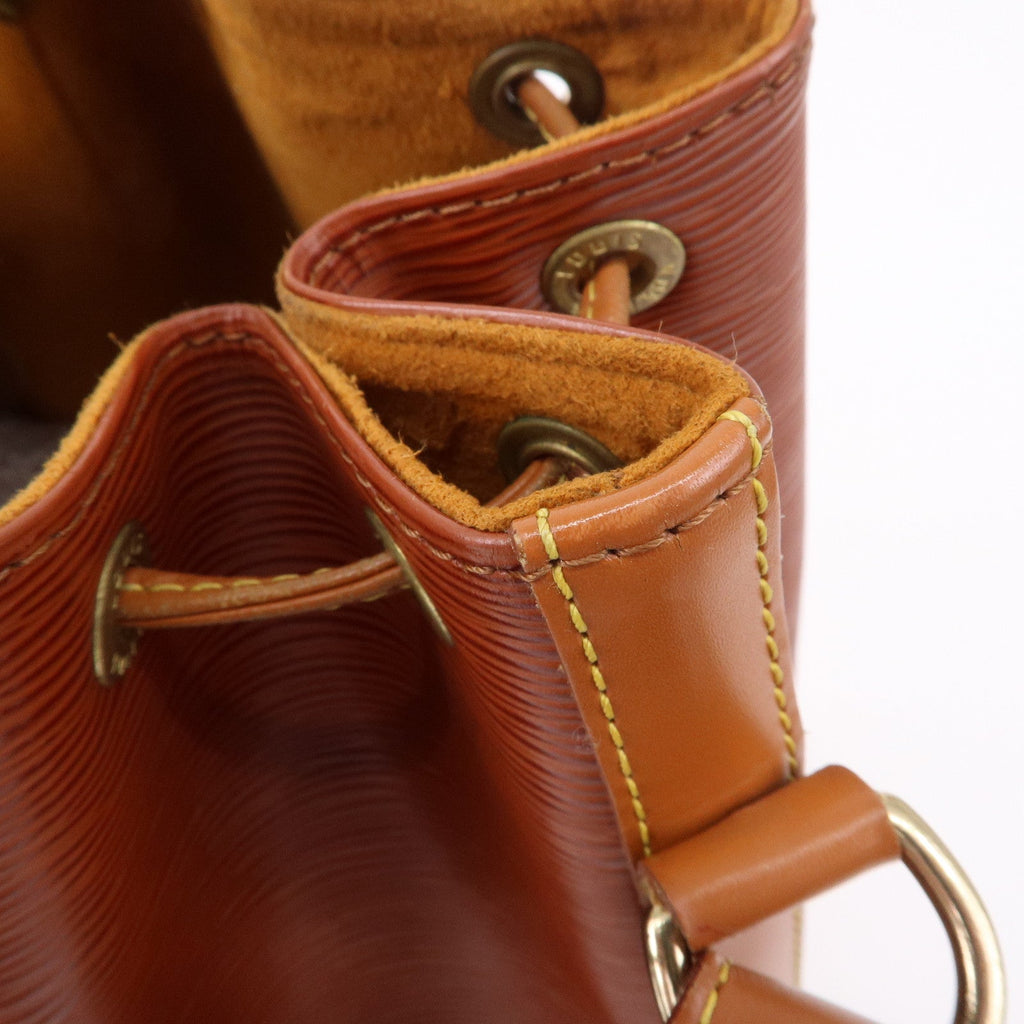 LO-LV bags 3517