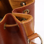 LO-LV bags 3517