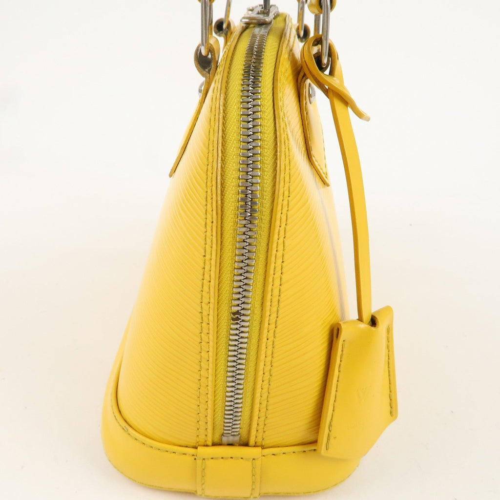 LO-LV bags 4077