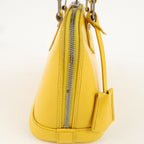 LO-LV bags 4077