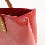 LO-LV bags 3962
