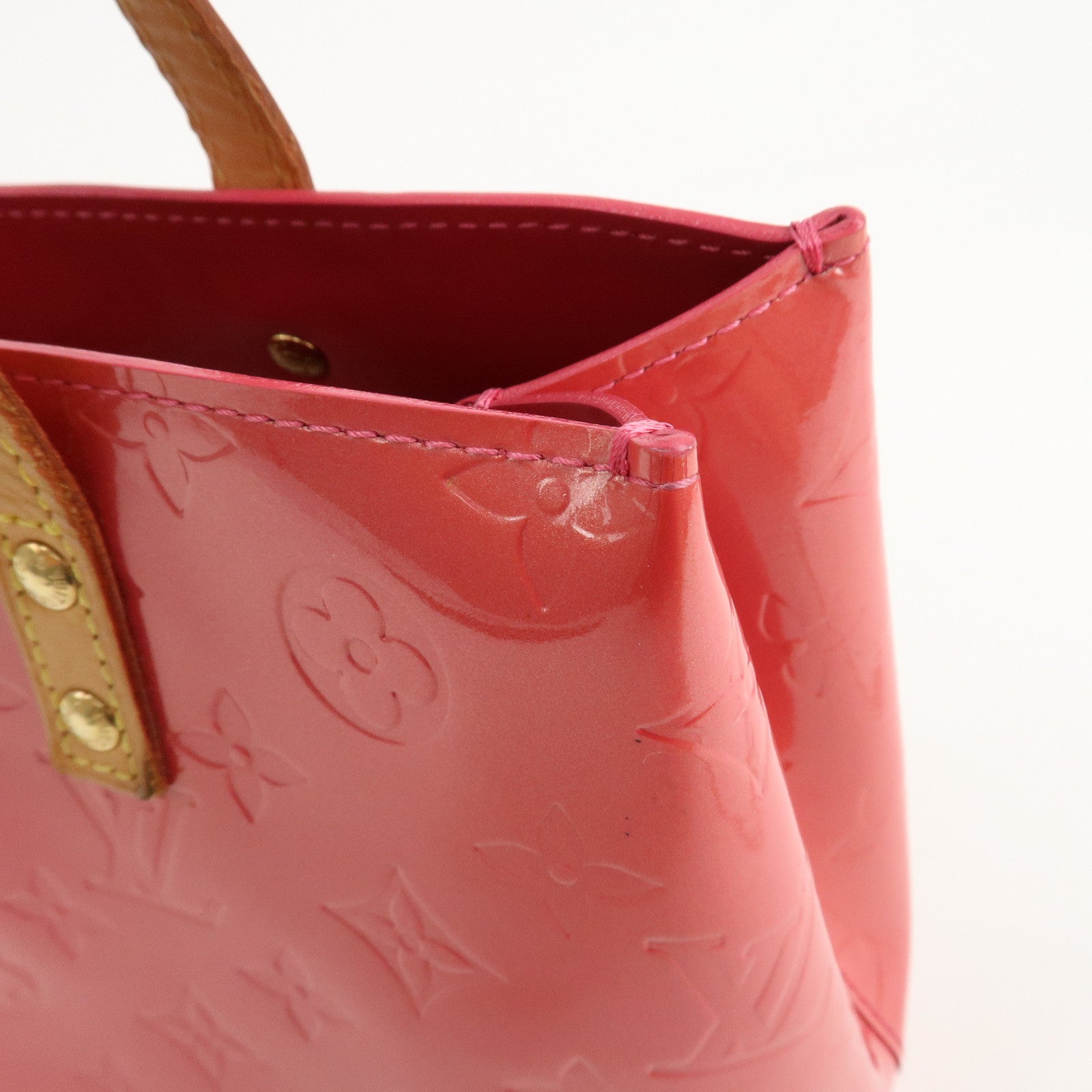LO-LV bags 3962