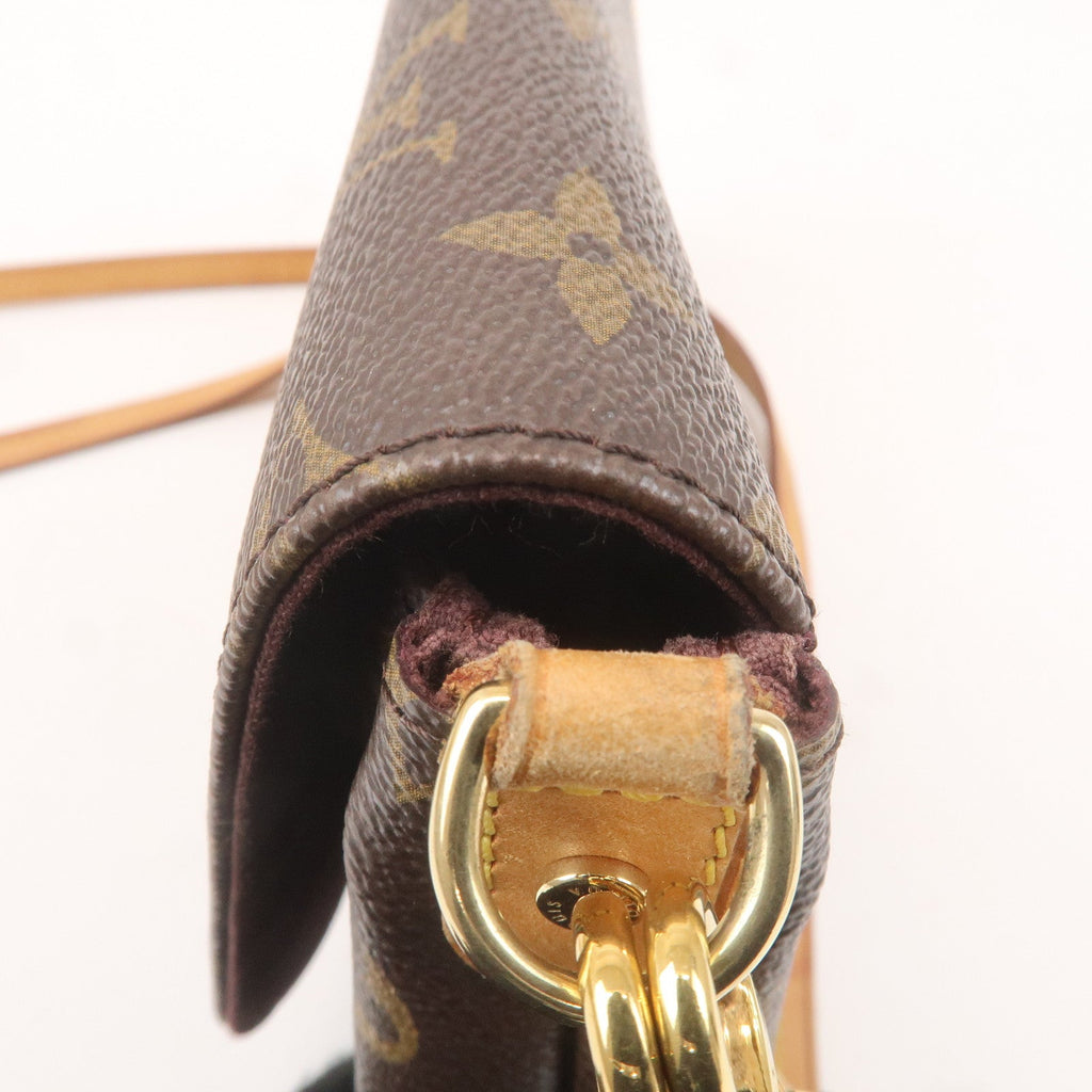 LO-LV bags 3535