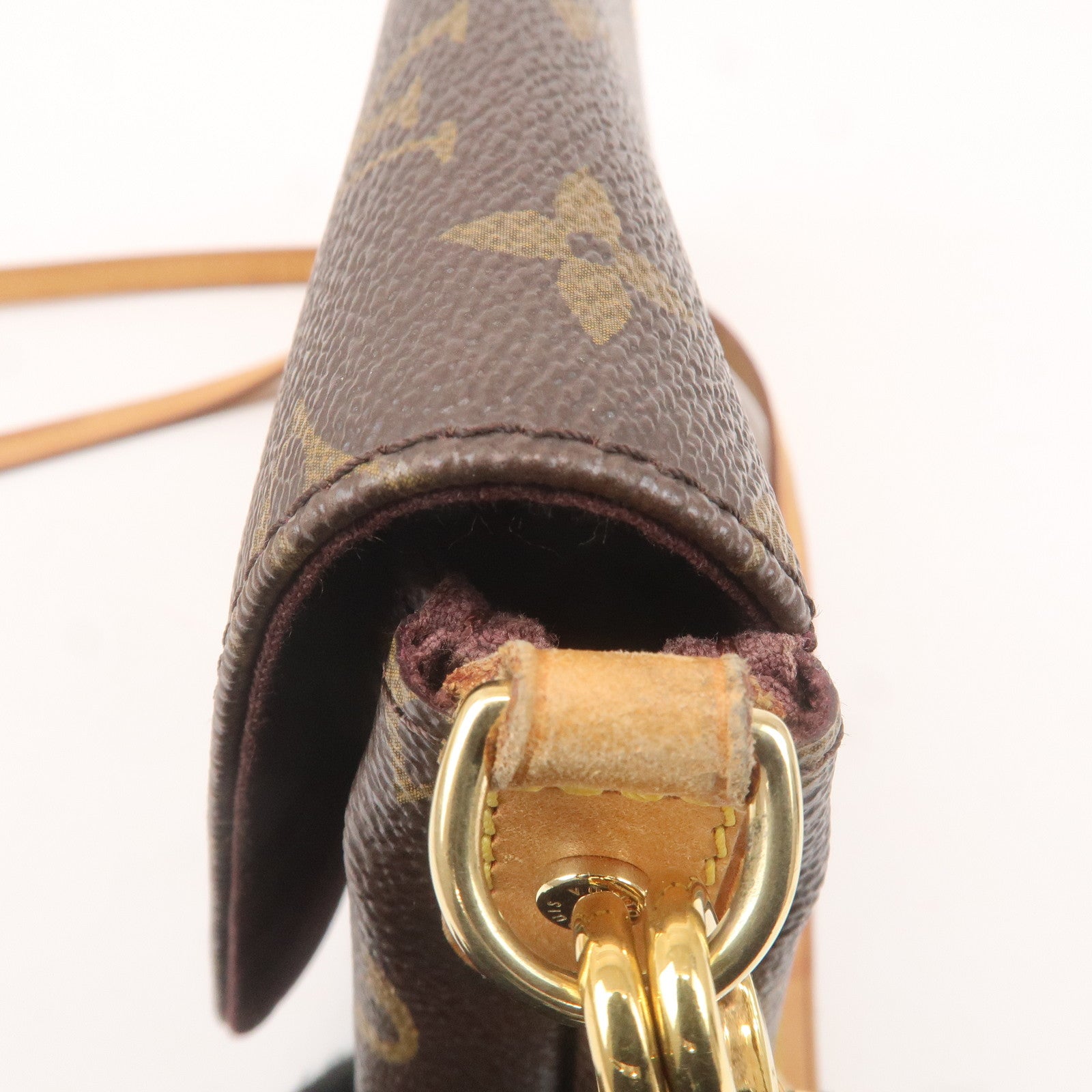 LO-LV bags 3535