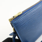 LO-LV bags 3822