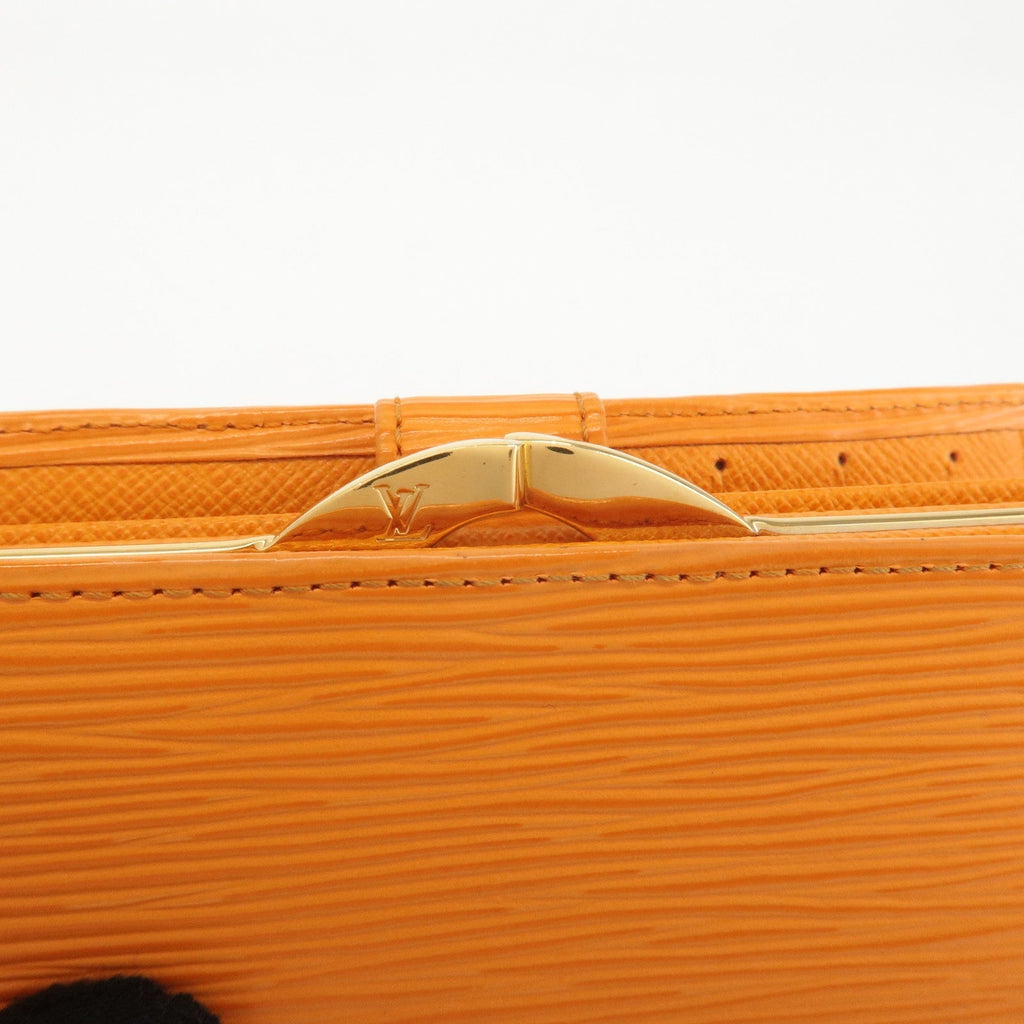 LO-LV bags 3958
