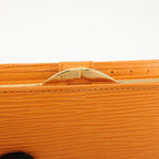 LO-LV bags 3958