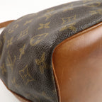 LO-LV bags 3497