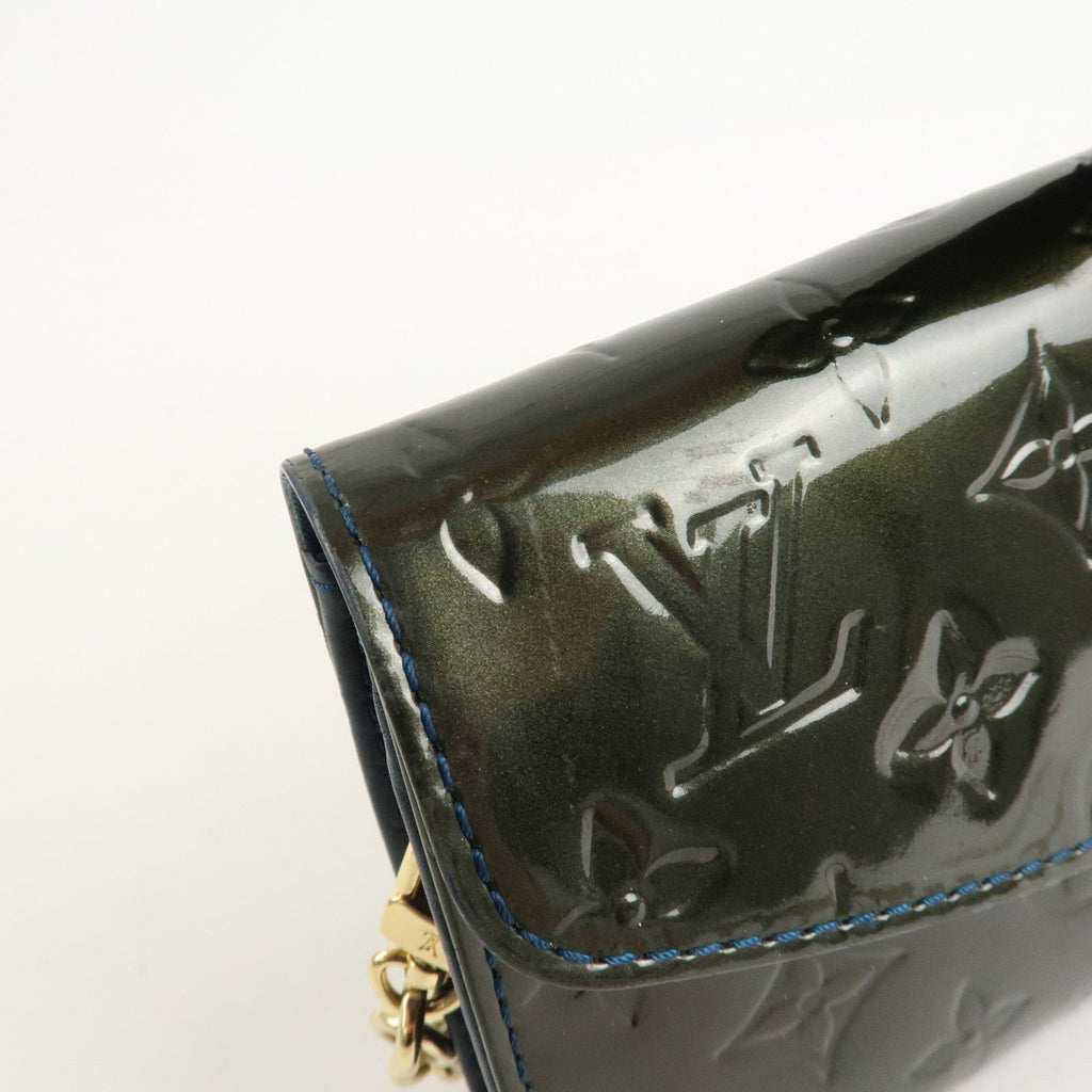 LO-LV bags 3766