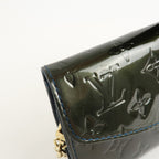 LO-LV bags 3766