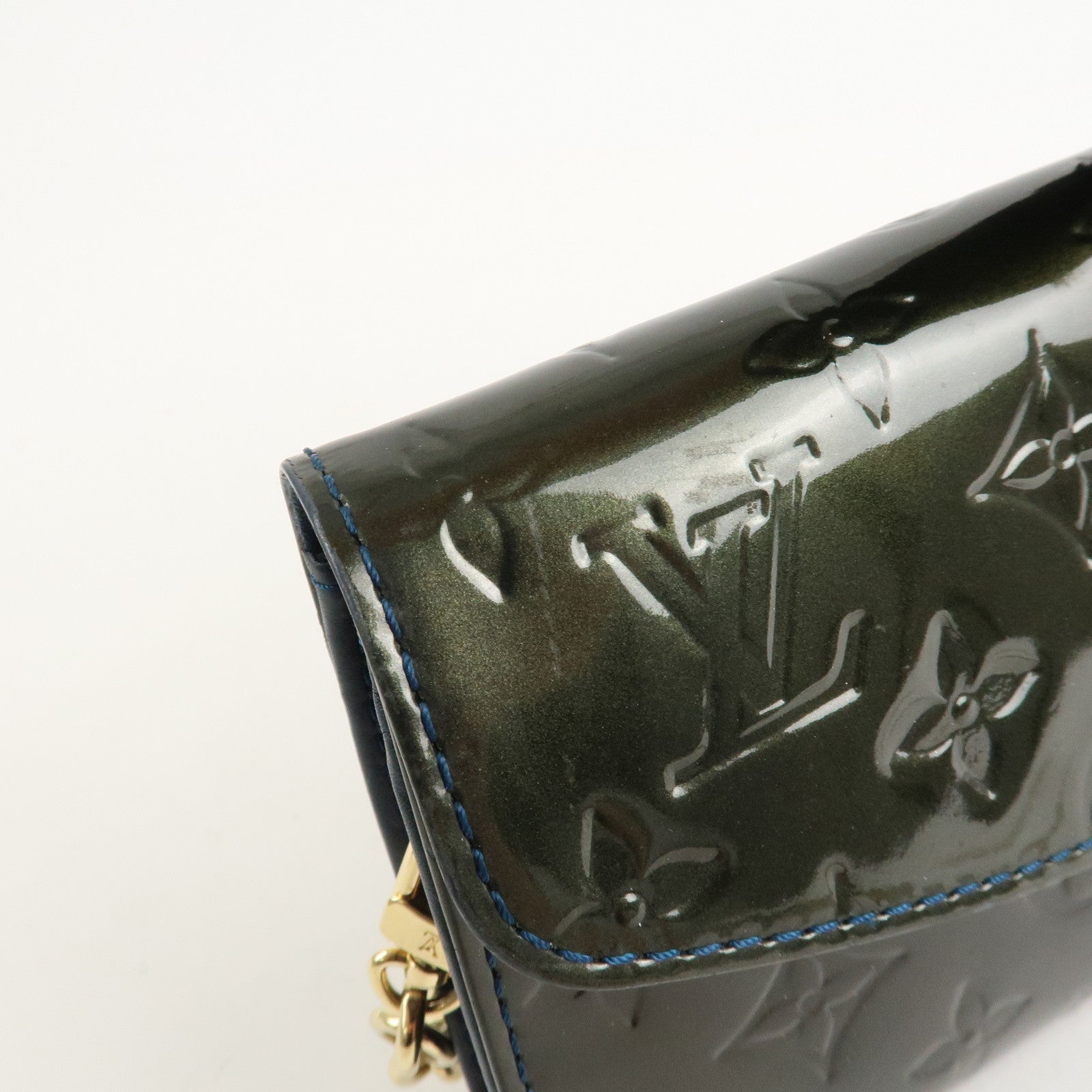 LO-LV bags 3766