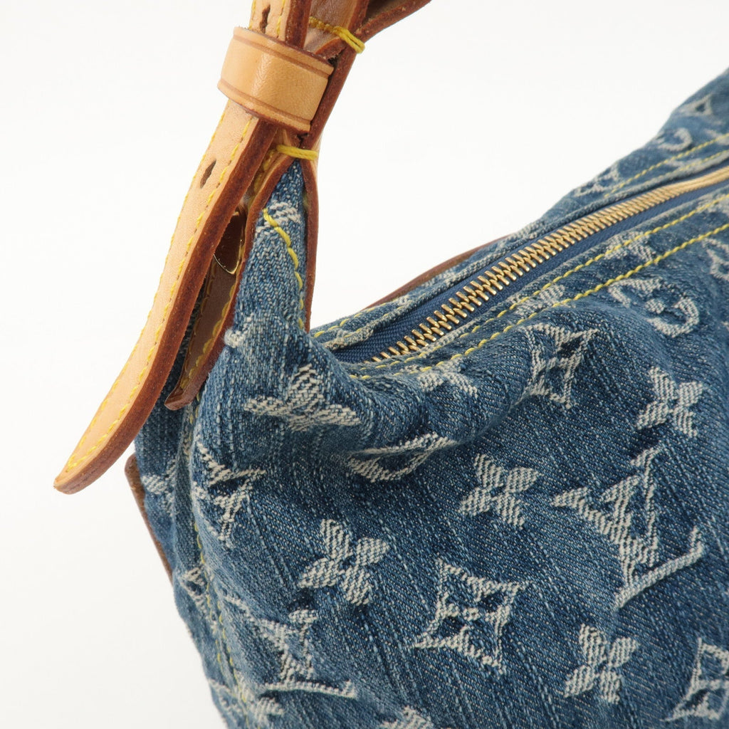 LO-LV bags 4109