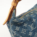 LO-LV bags 4109