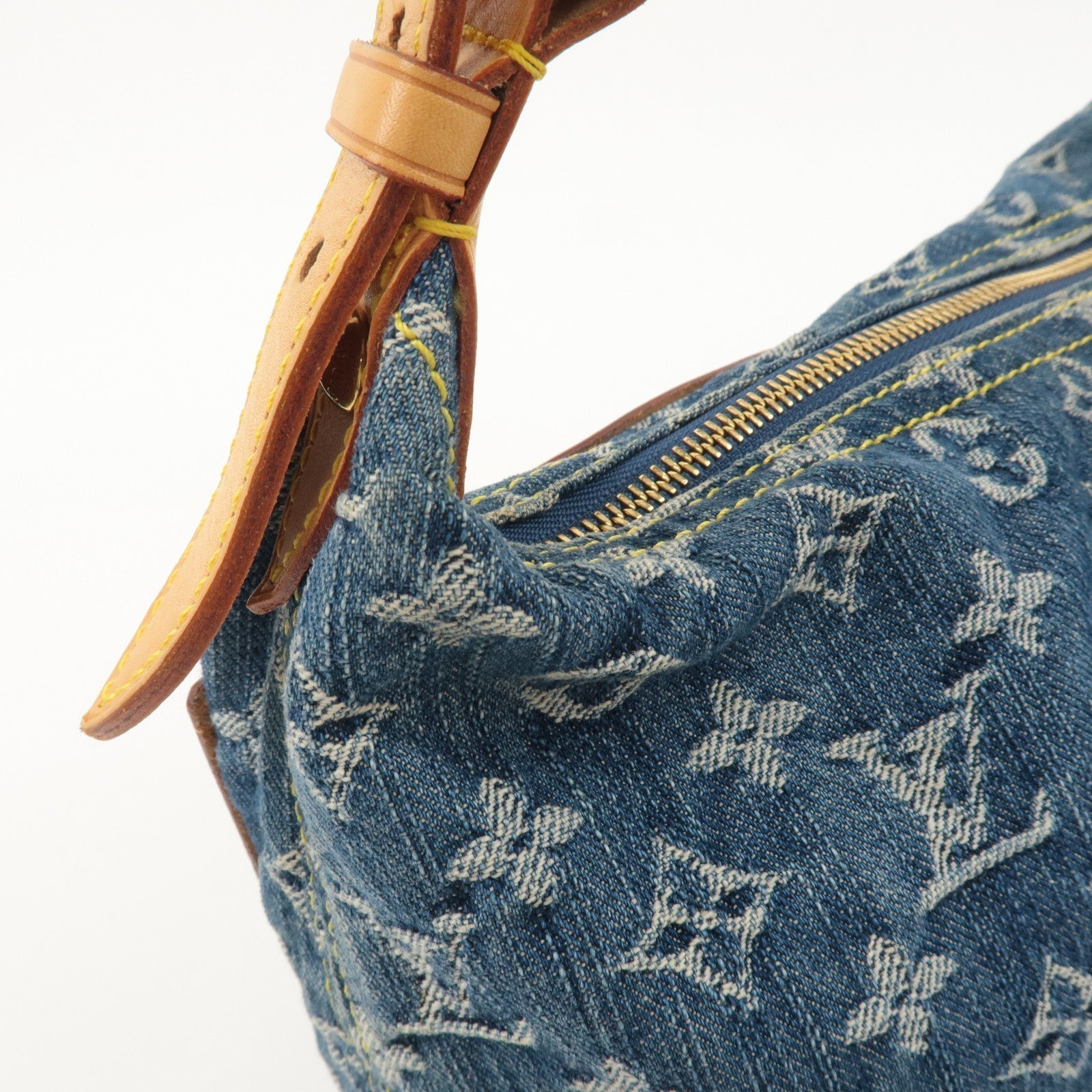 LO-LV bags 4109