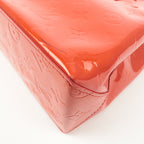 LO-LV bags 4067