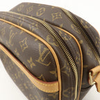 LO-LV bags 3504