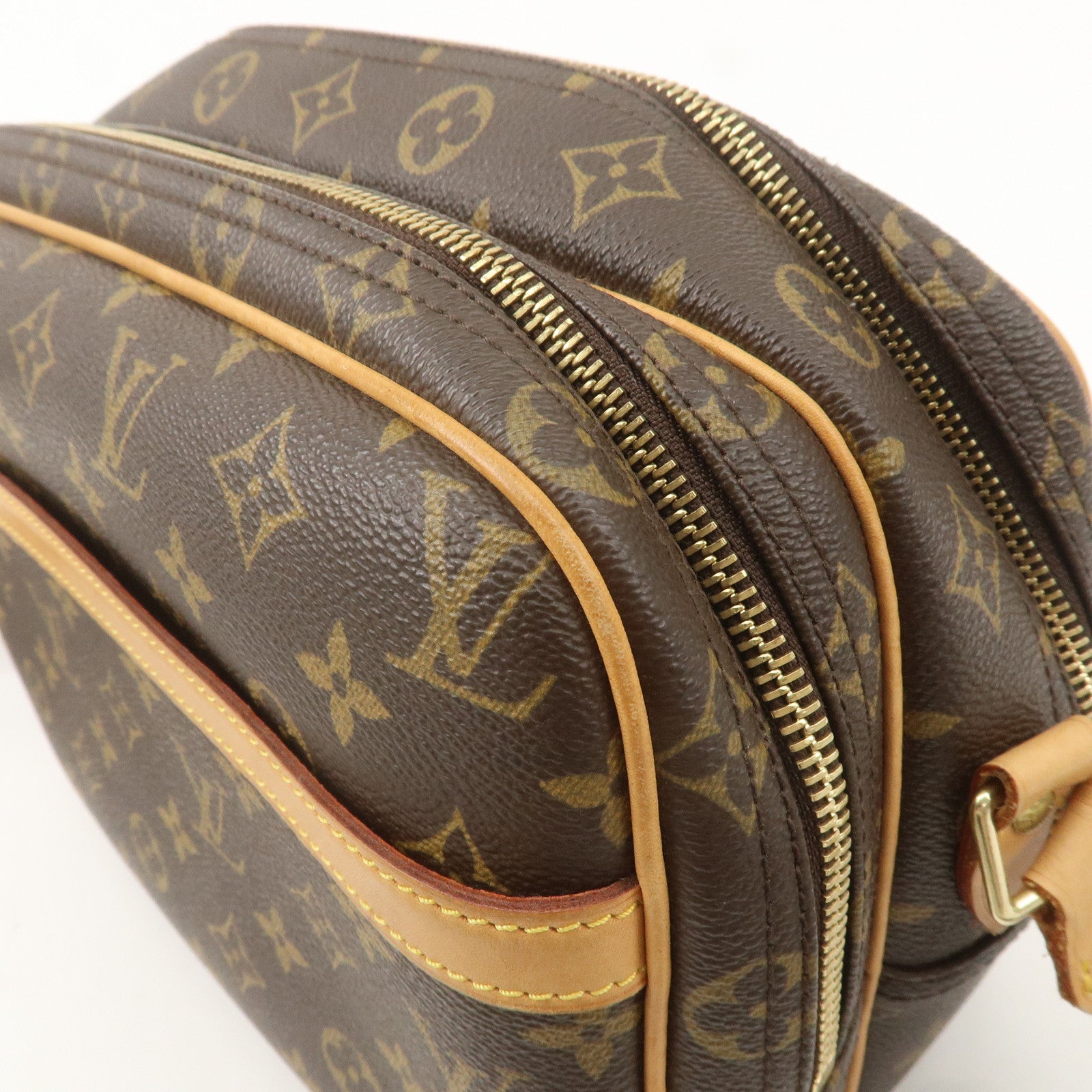 LO-LV bags 3504