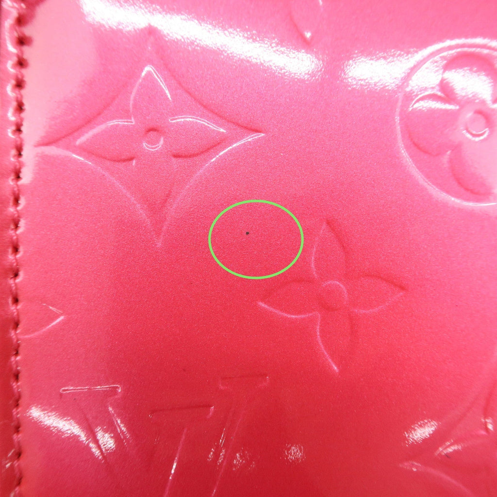 LO-LV bags 3979