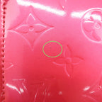 LO-LV bags 3979