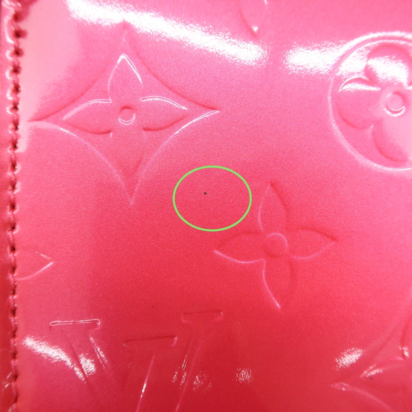 LO-LV bags 3979