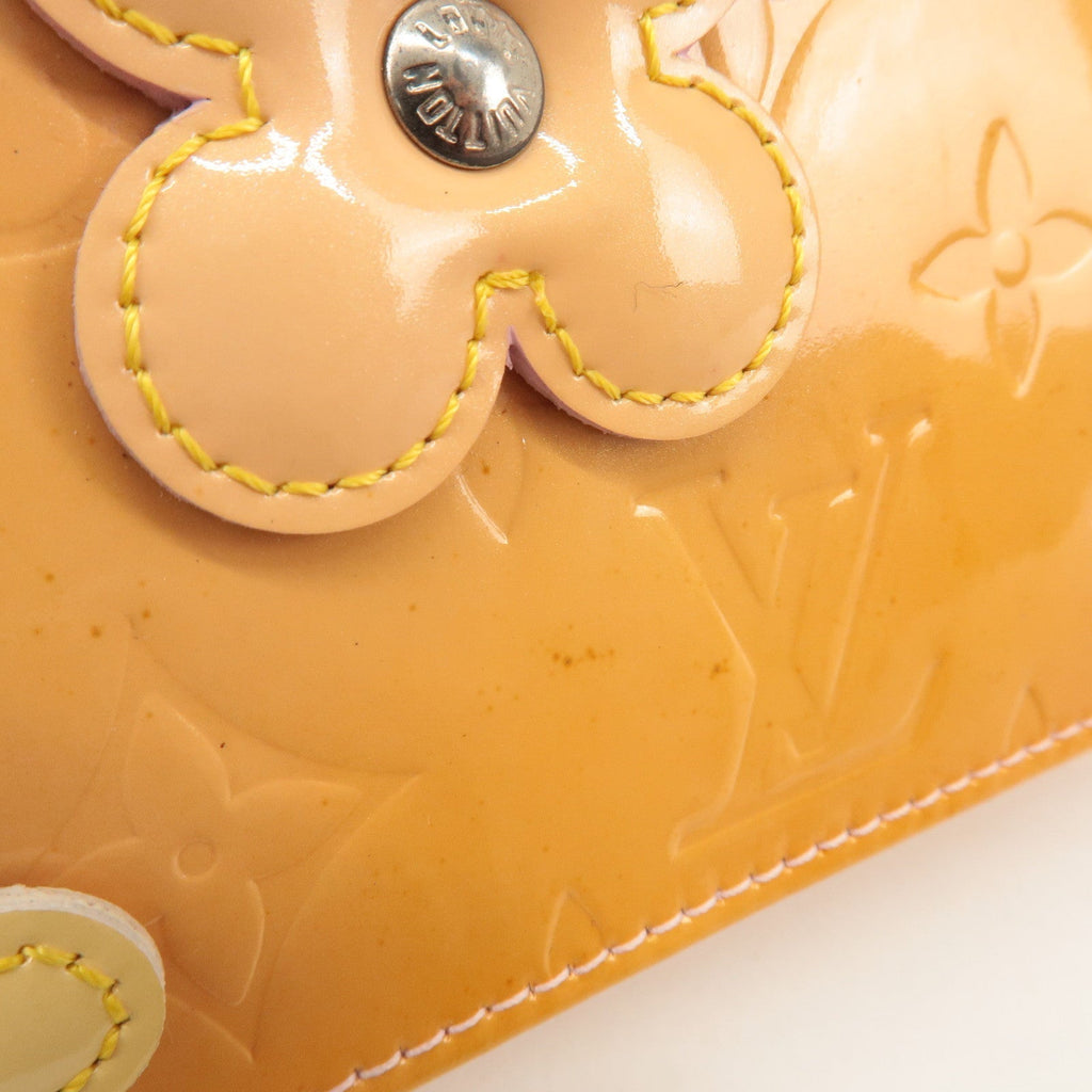 LO-LV bags 3996