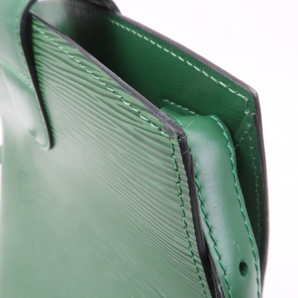 LO-LV bags 2466