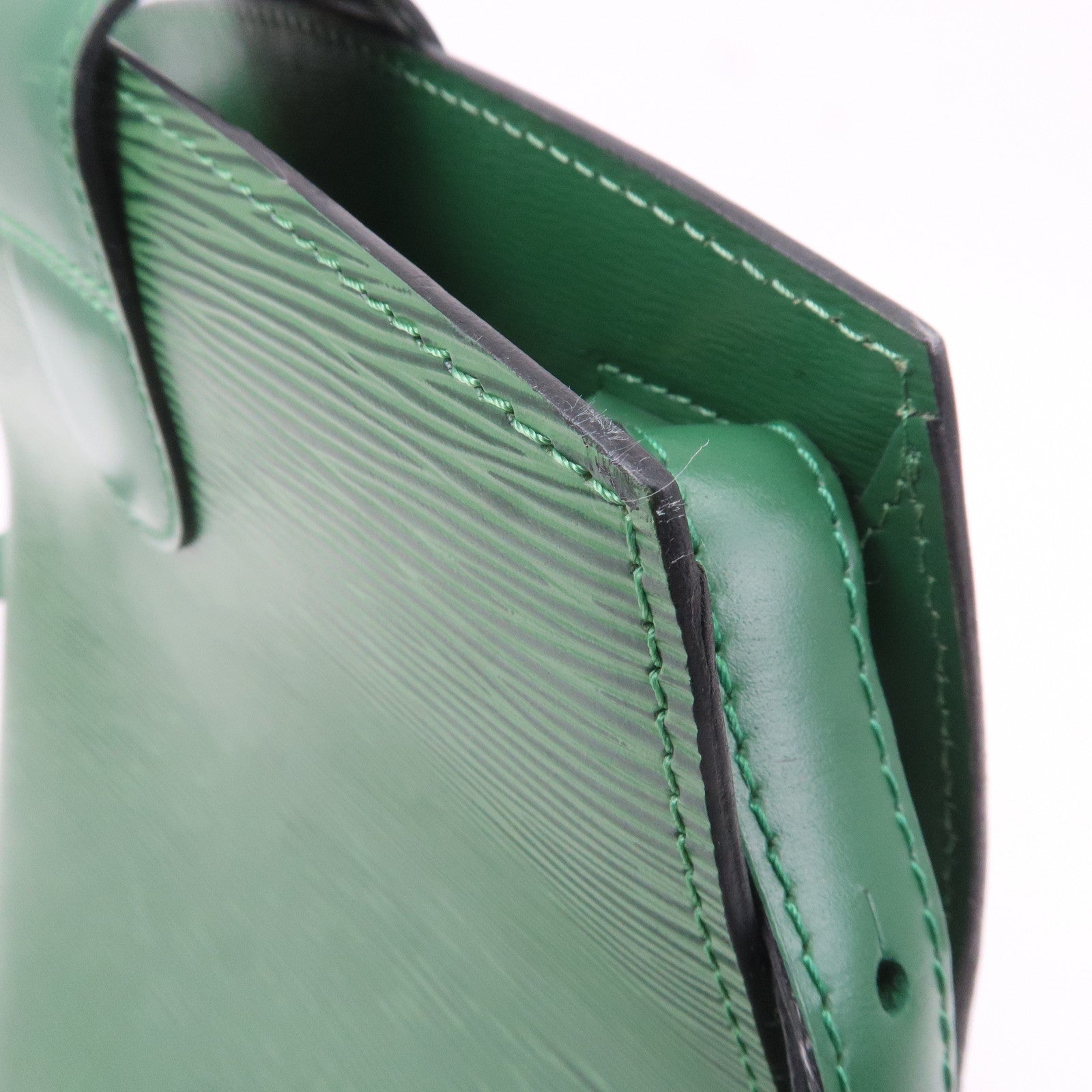LO-LV bags 2466
