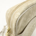 LO-LV bags 3505