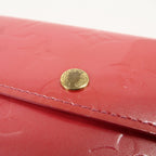 LO-LV bags 4021