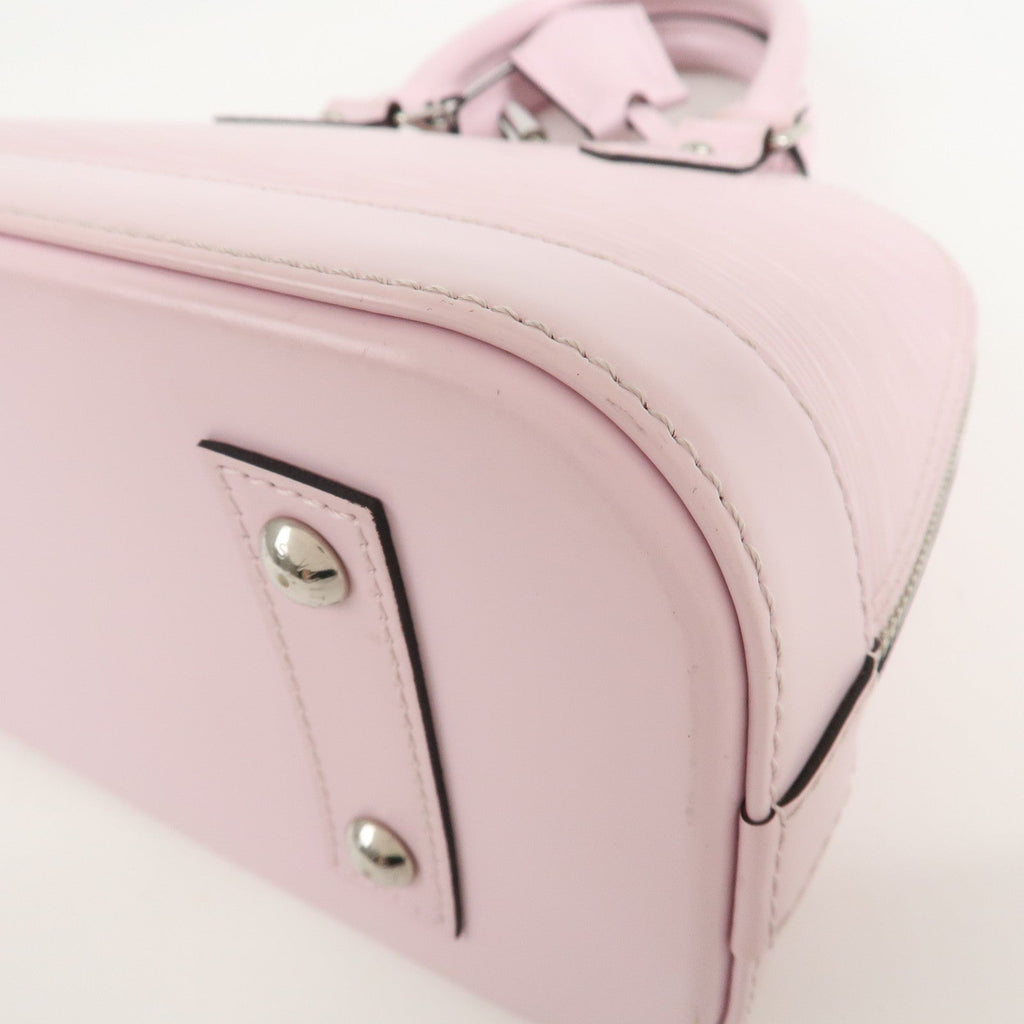 LO-LV bags 3952