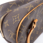 LO-LV bags 3541