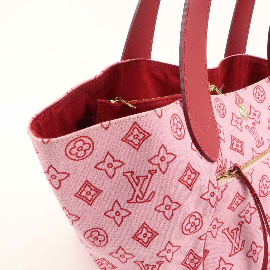 LO-LV bags 3910