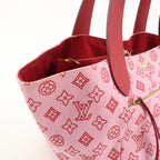 LO-LV bags 3910
