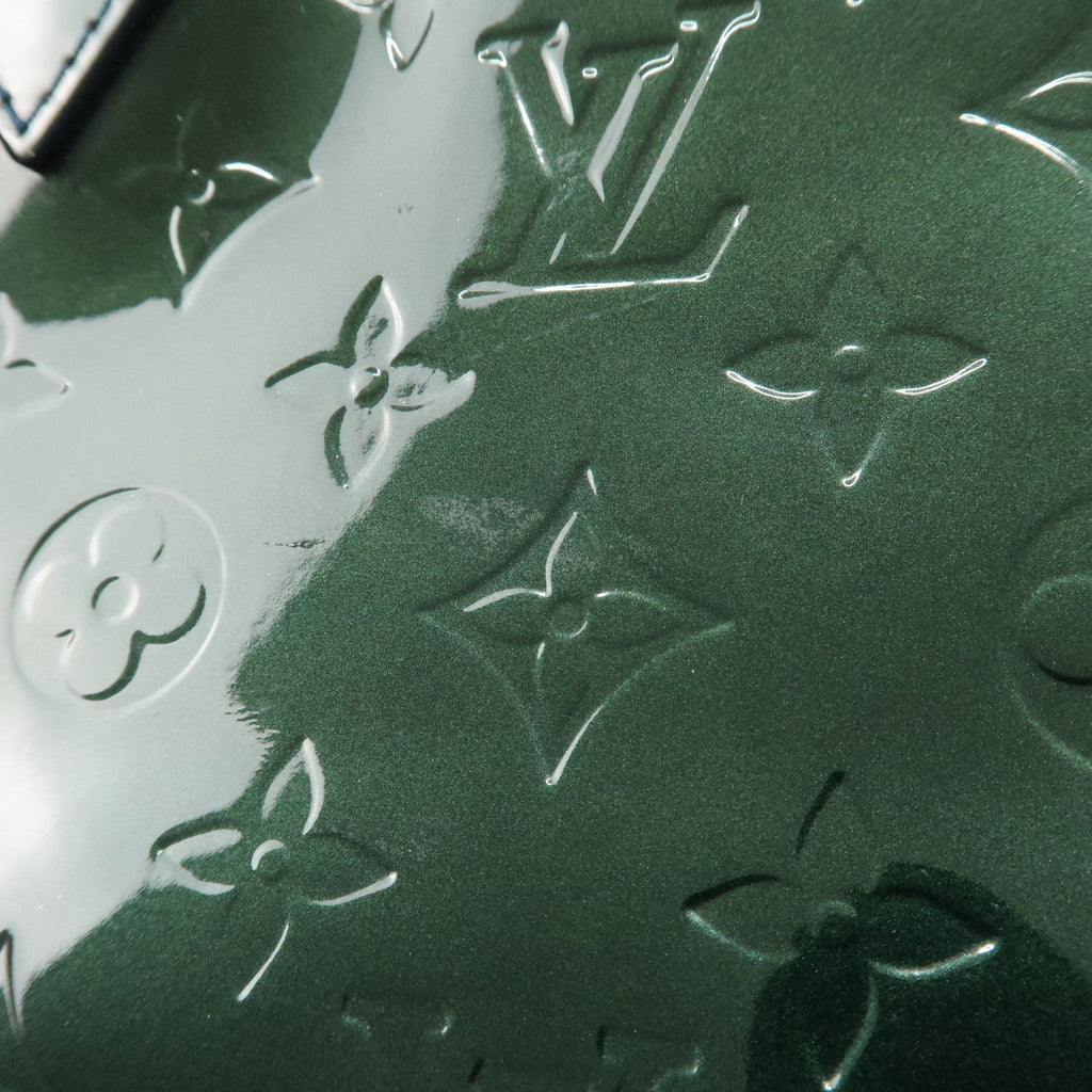 LO-LV bags 3963