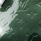 LO-LV bags 3963