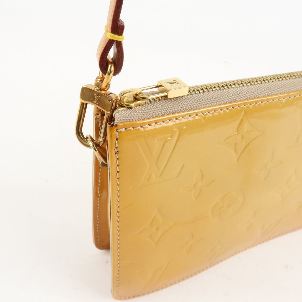 LO-LV bags 3790