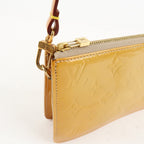 LO-LV bags 3790