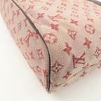 LO-LV bags 4066