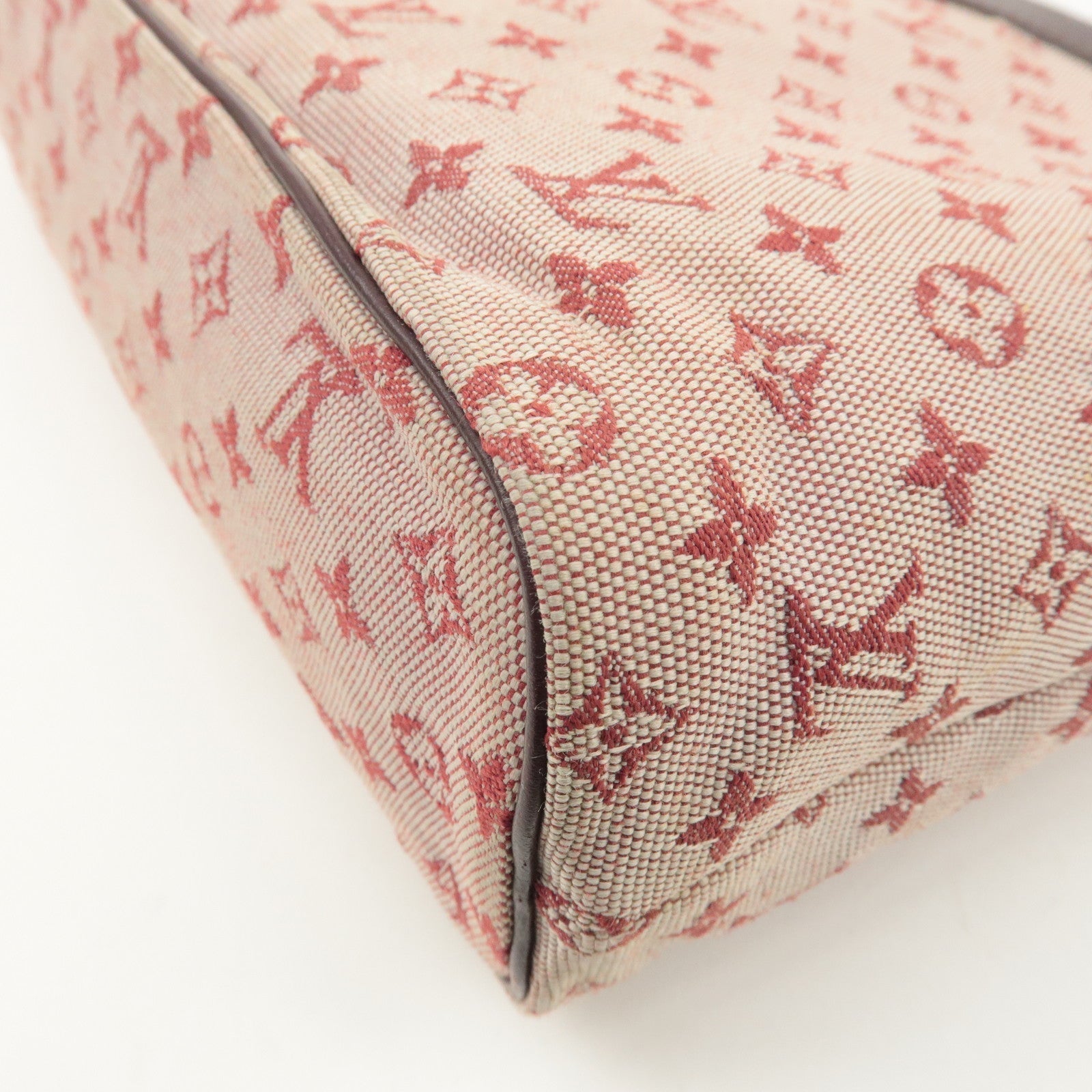 LO-LV bags 4066