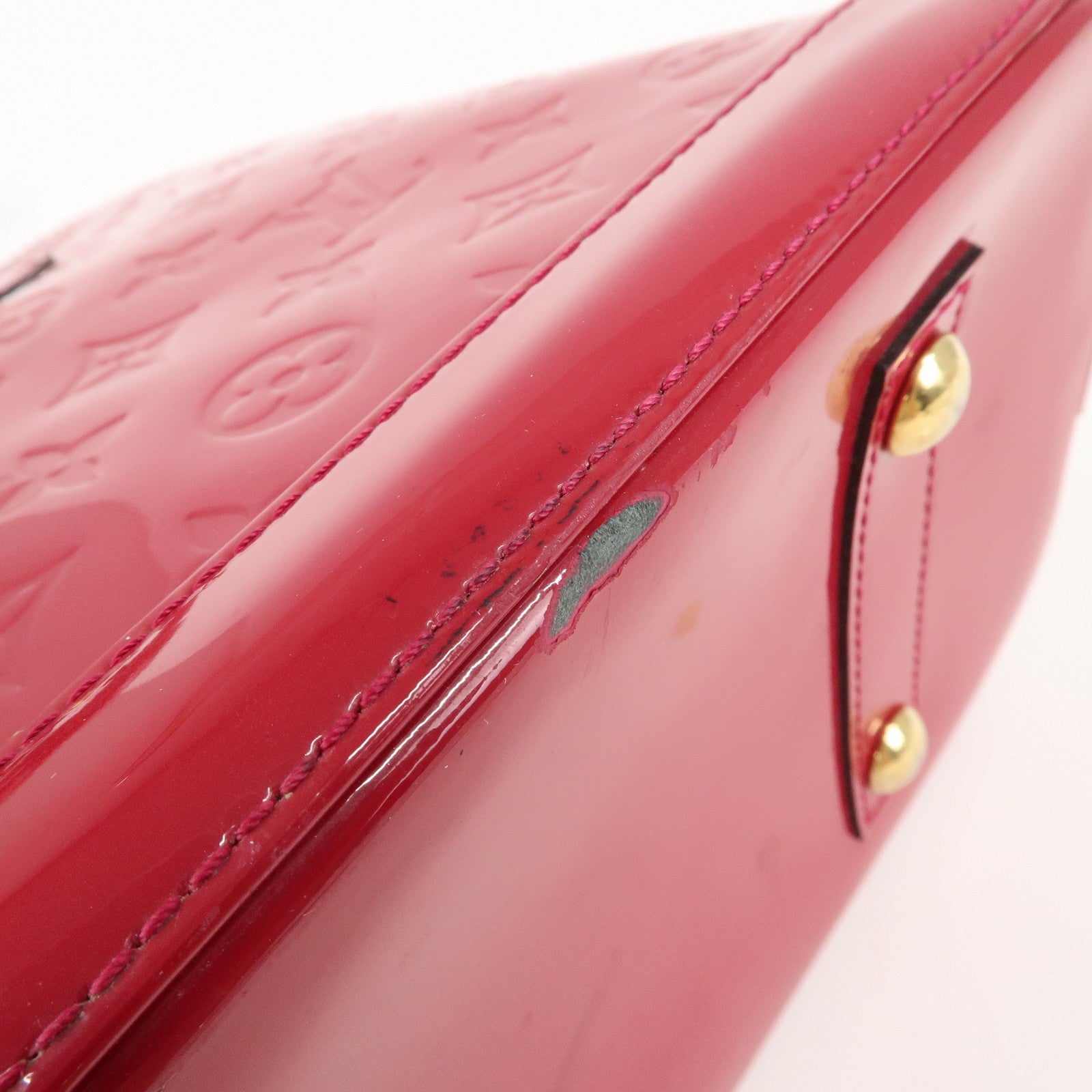 LO-LV bags 4097